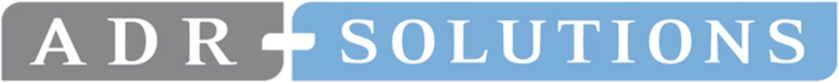 ADR Solutions Group