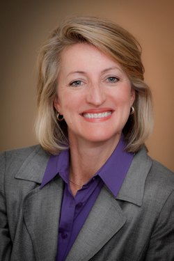 Rose Miller, Founder of ADR Solutions